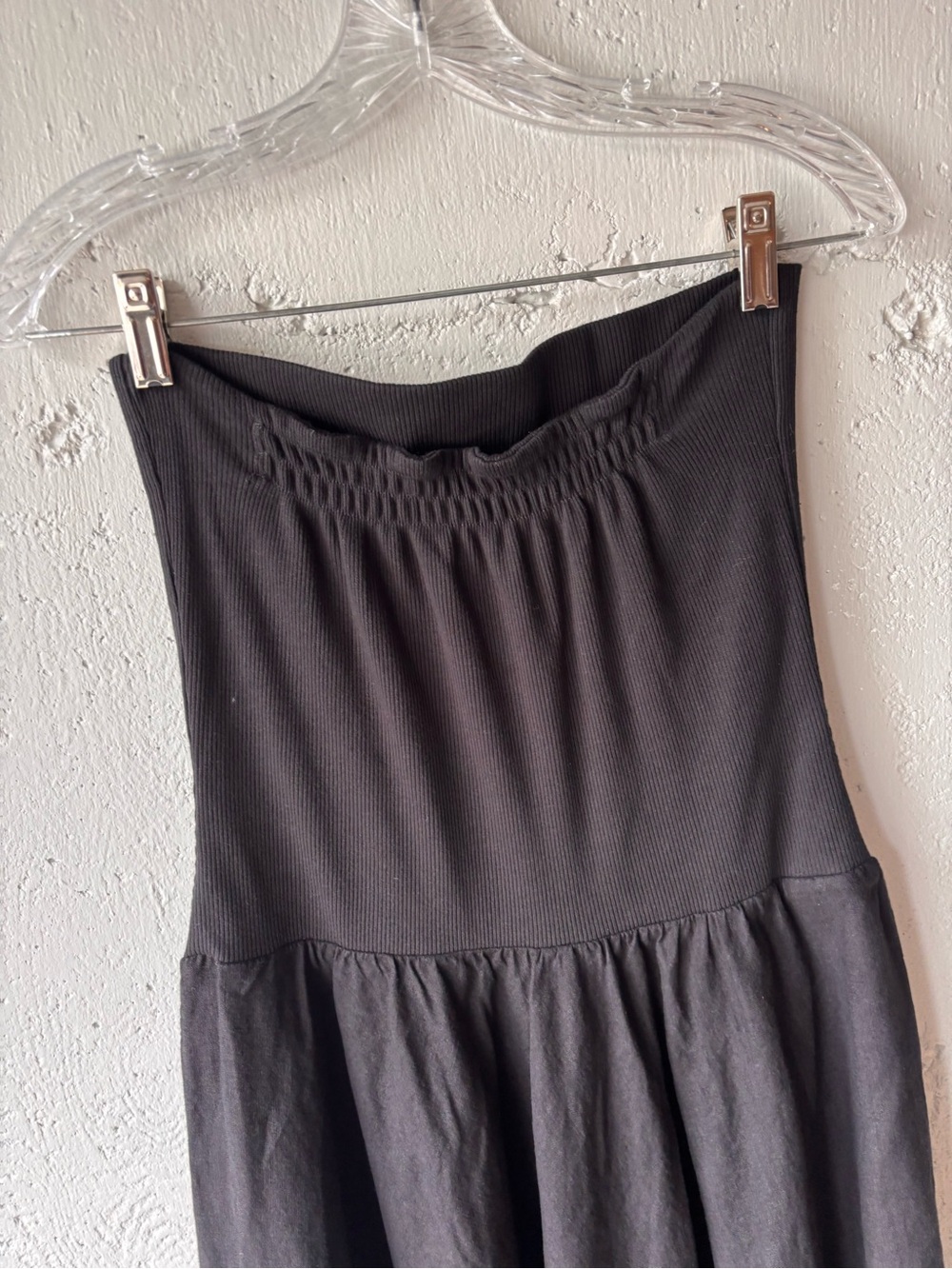 Johanna Ortiz Light And Sound Skirt/Dress Size 0 - Picture 12 of 15